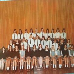 4e3-1973-standard-zsms8j.jpg