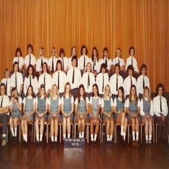 4e5-1973-standard-2gz7z3.jpg