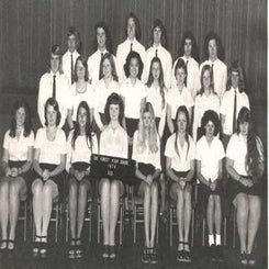 5e3-1974-standard-fgss1q.jpg