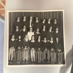 6th-form-2-standard.jpg