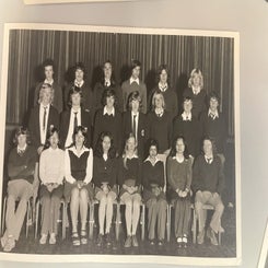 6th-form-standard.jpg