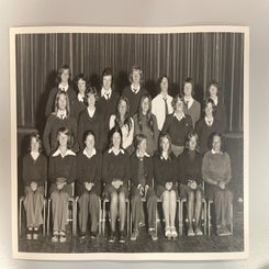 6th-form-img_8639-standard.jpg
