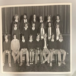 6th-form-img_8640-standard.jpg