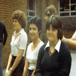 jan-sherri-and-gai.gif