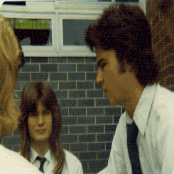 larry-michael.gif