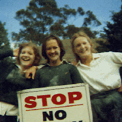 muckup-day-1974-glenda-jenn-copy.gif
