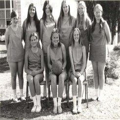 netball-standard.jpg