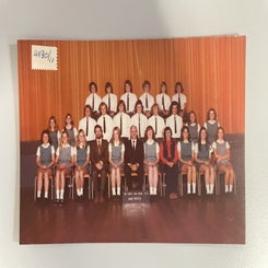 prefects-standard.jpg