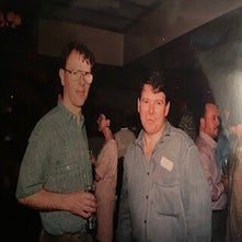 reunion-4-standard.jpg