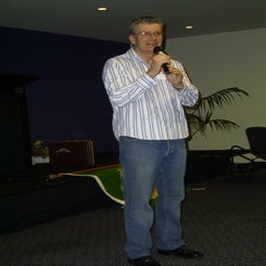 rimg0045-standard.jpg