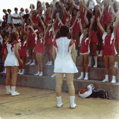swimming-carnival-1975-wara.gif