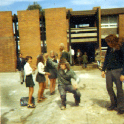 tmuckup-day-1974-tim.gif