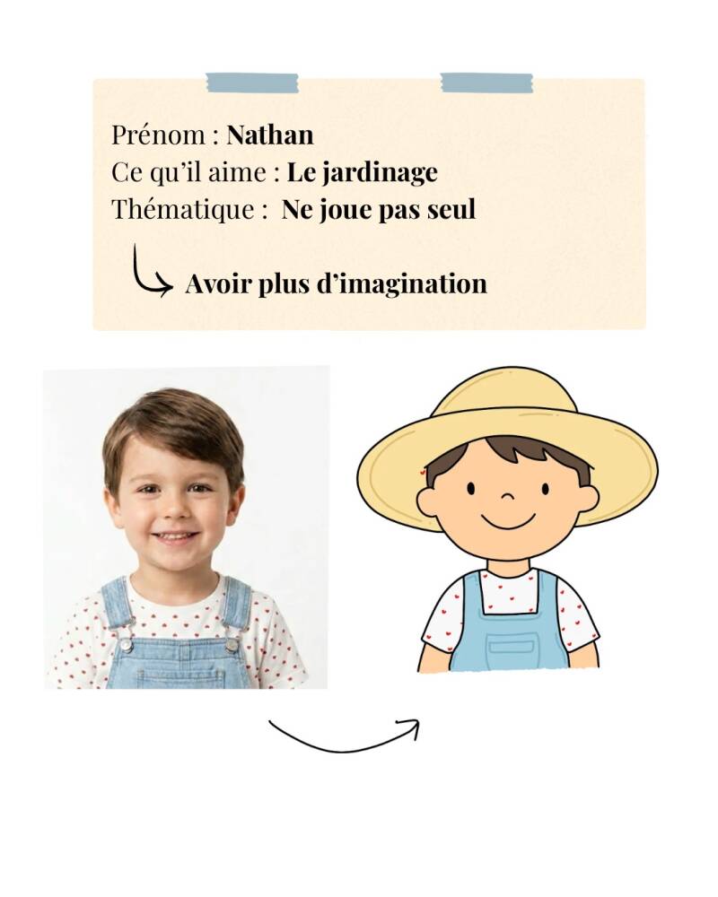 il-tait-une-fois-un-petit-jardinier-il-allait-dans-une-cole-extraordinaire-l-cole-des-fleurs-l-bas-tout-les-enfant-apprenait-a-faire-pousser-les-plis-belles-couleurs-de-la-terre-1-standard-1dul0y.jpg
