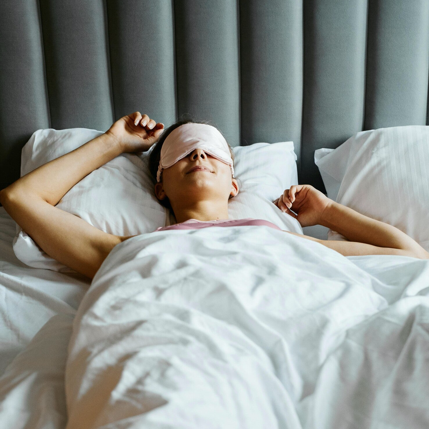 PACK SOMMEIL 2 ans et + (4 audio)