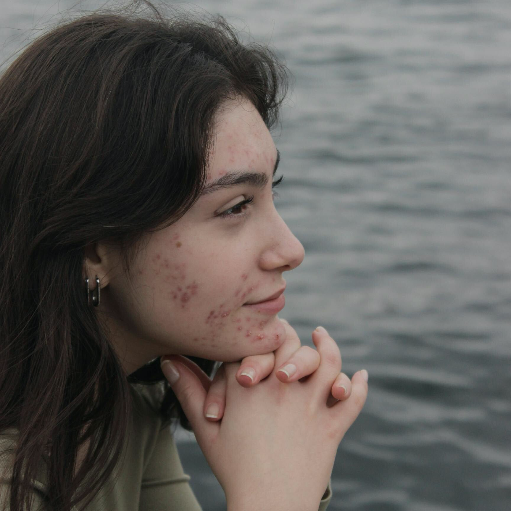 Bien vivre sa puberté 7 ans et +