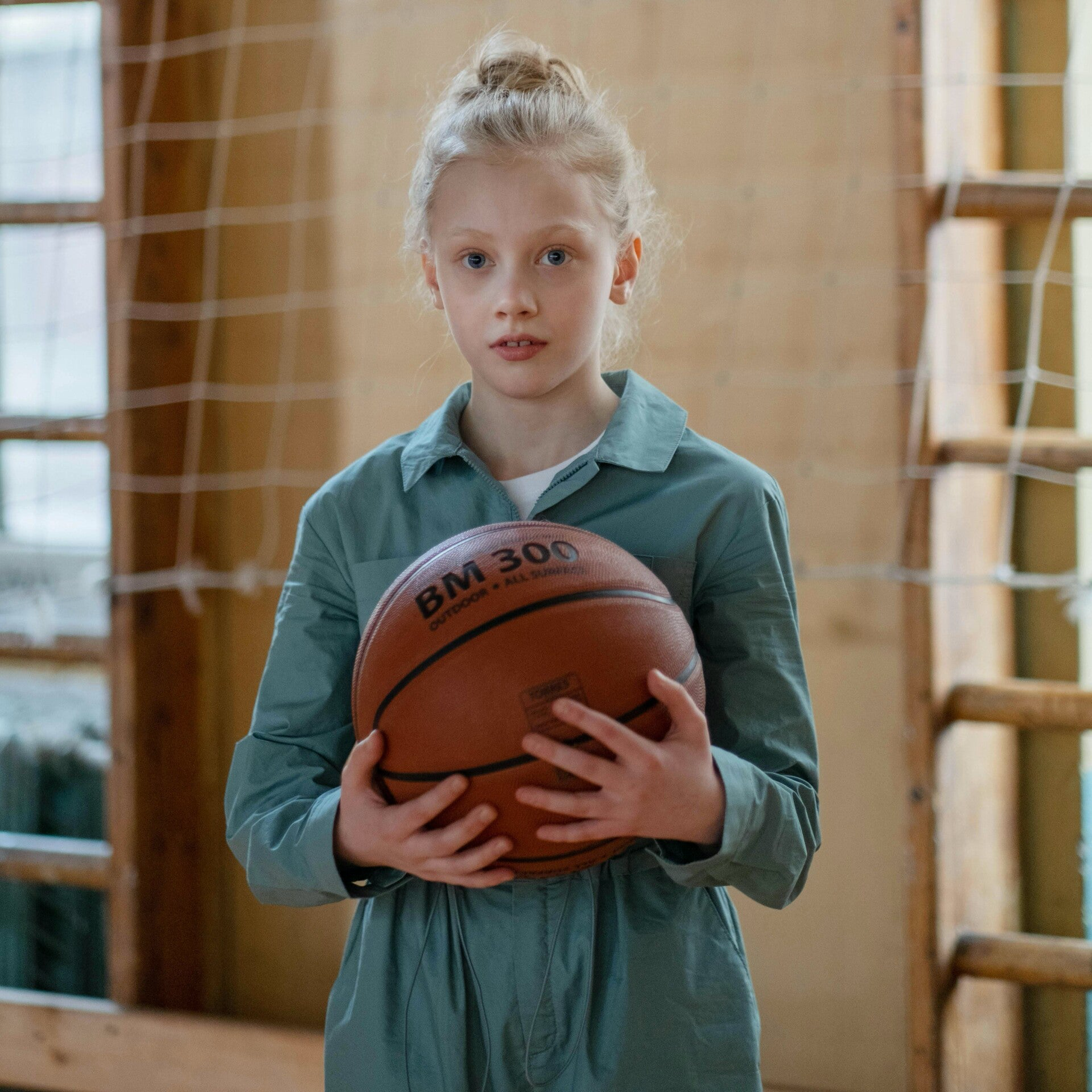 Réussite sportive 7 ans et +