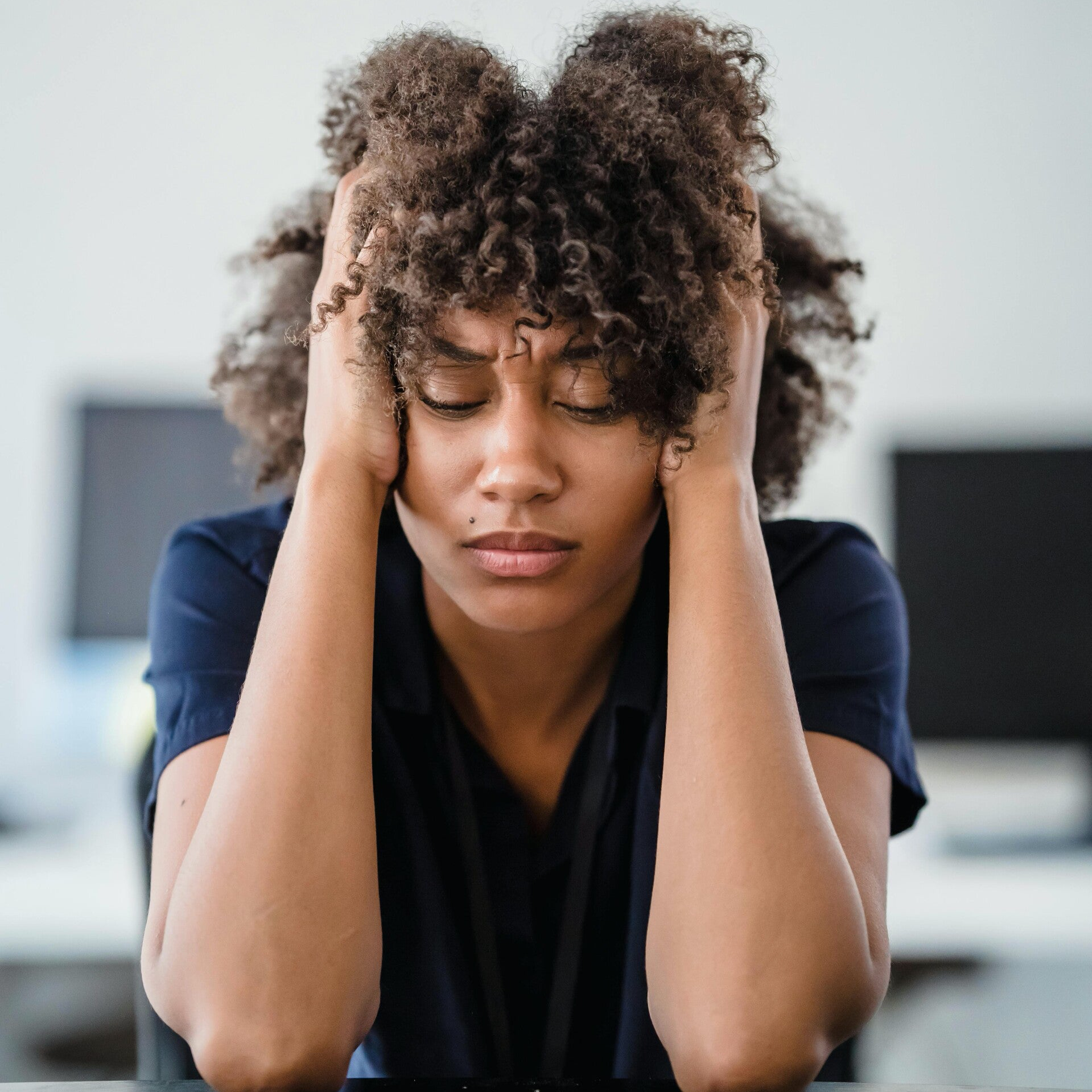 Se libérer de la charge mentale parentale