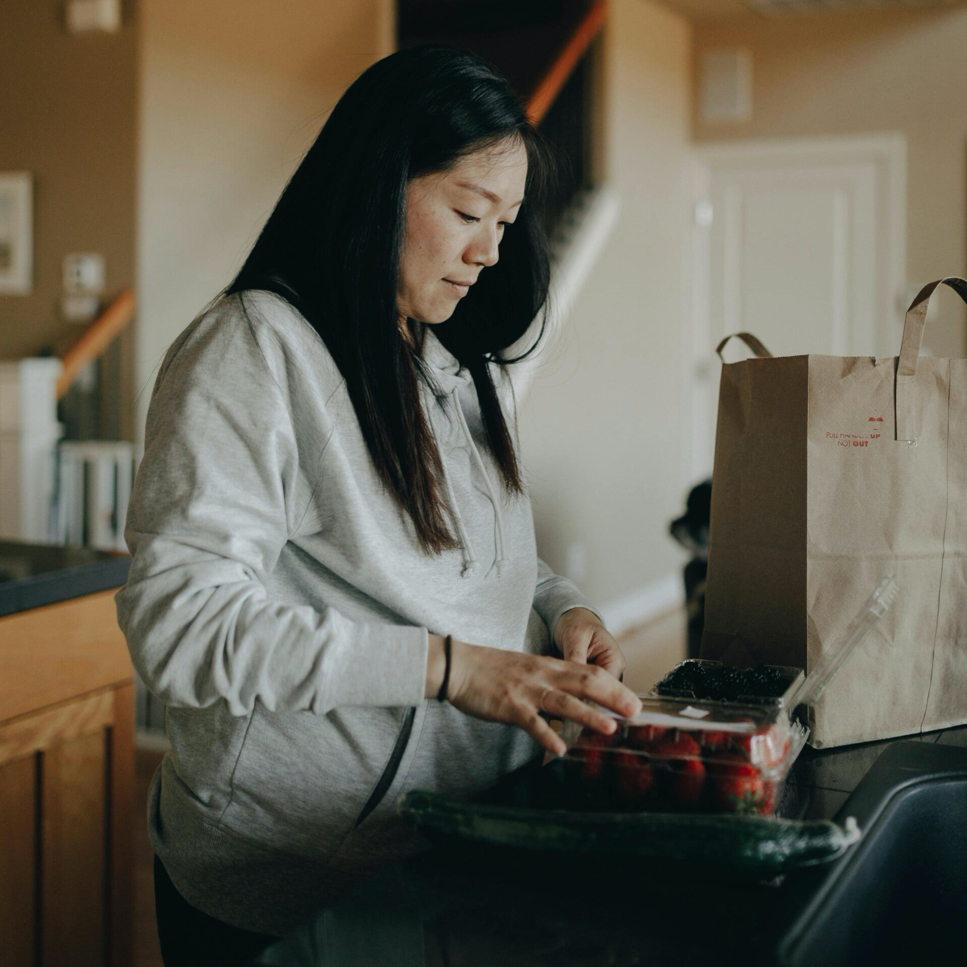 Gérer le stress et l'anxiété du quotidien