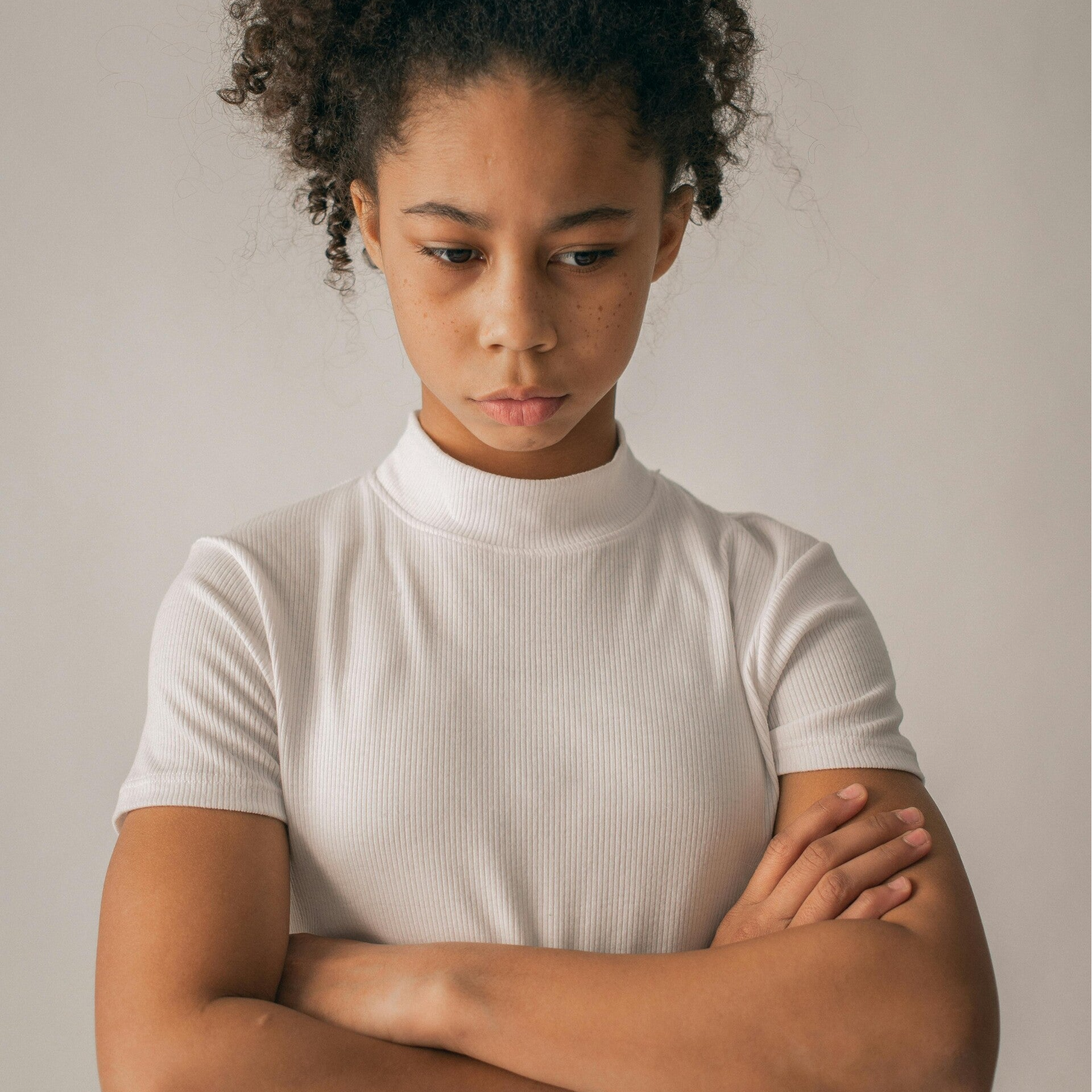 Arrêter d'être pessimiste 12 ans et +