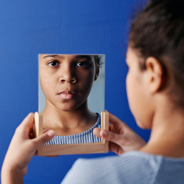 Se sentir bien dans son corps / Renforcer l'estime de soi - Tout âge