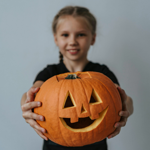 Devenir plus courageux 7-12 ans