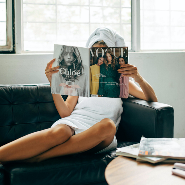 Se sentir bien chez soi