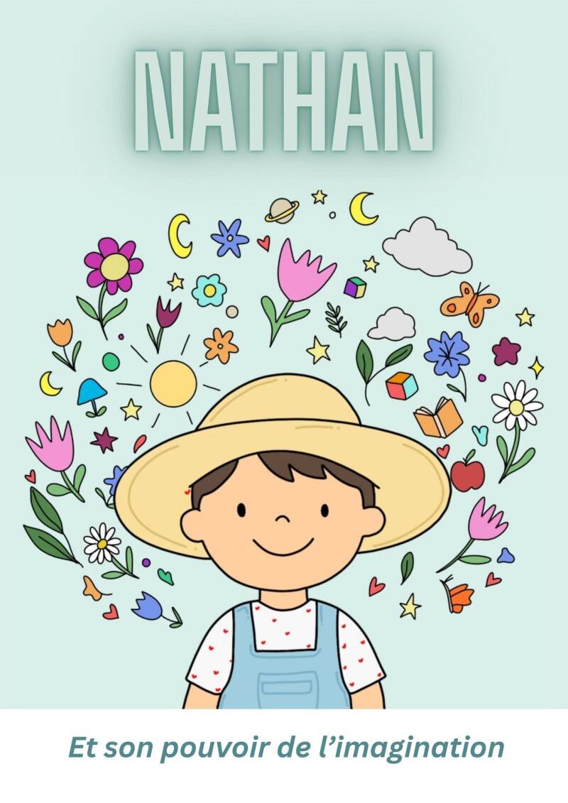 nathan-le-petit-jardinier-1-standard-4v04d0.jpg