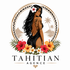 TAHITIAN_PLEASURE987