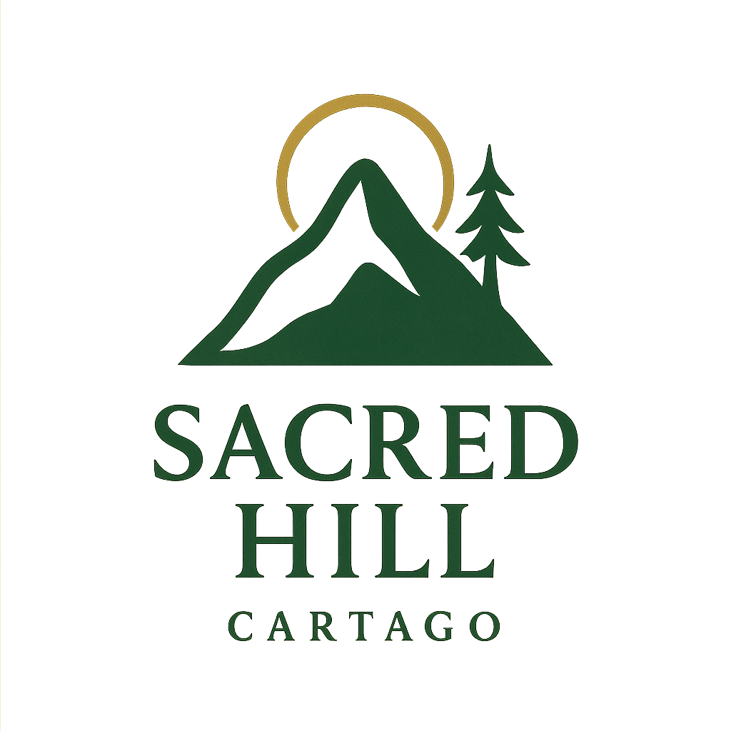 🐟🌄 La Estrella & Trout Experience