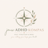 www.jouw(adhd)kompas.nl