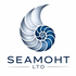 SEAMOHT LTD