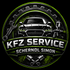 KFZ Scherndl Simon