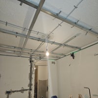20231123_143026-standard.jpg