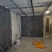 20231124_123812-standard.jpg