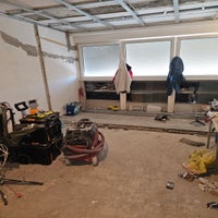 20231124_123820-standard.jpg