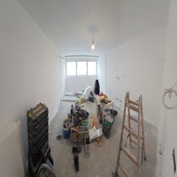 20240112_112303-standard.jpg