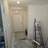 20240112_112323-standard.jpg