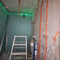 20250212_094507-standard.jpg