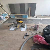 20250313_161844-standard.jpg