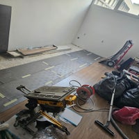 20250313_161851-standard.jpg