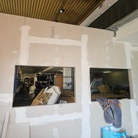 20250407_115140-standard.jpg