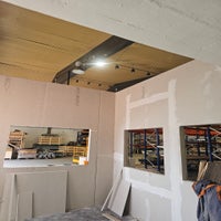 20250407_115153-standard.jpg
