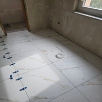 20250414_152827-standard.jpg
