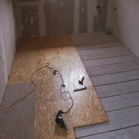 dsc_0295-standard.jpg