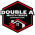 Double A Multi-trade