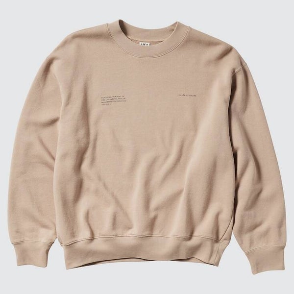 Clothes