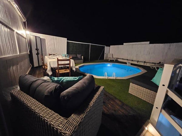 Personas adicionales/día