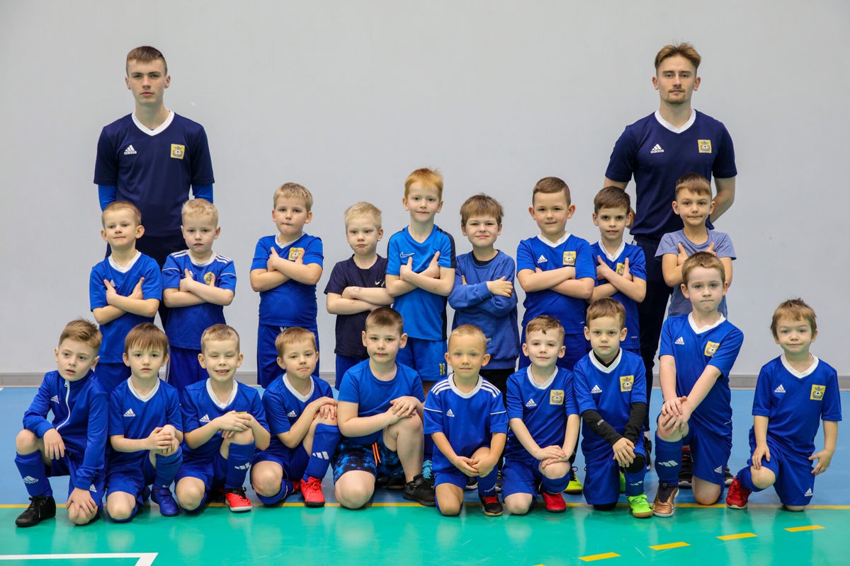 Komandas Par Futbola Skolu Futbola Skola Ventspils komandas-par-futbola-skolu-futbola-skola-ventspils