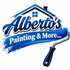 Alberto's Painting and More...