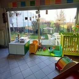 afbeelding-van-whatsapp-op-2024-01-26-om-14-08-08_4ae41756-standard-9z0ls2.jpg